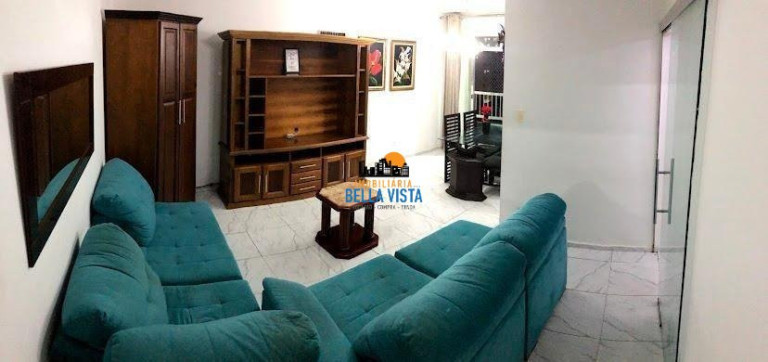Imagem Apartamento com 2 Quartos à Venda, 98 m² em Gonzaguinha - São Vicente Imagem Apartamento com 2 Quartos à Venda, 98 m² em Gonzaguinha - São Vicente