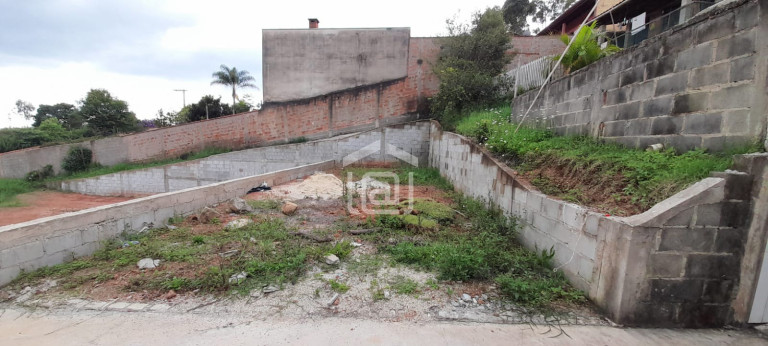 Imagem Imóvel com 4 Quartos à Venda, 2.000 m² em Morada Dos Pássaros (rural) - Poços De Caldas Imagem Imóvel com 4 Quartos à Venda, 2.000 m² em Morada Dos Pássaros (rural) - Poços De Caldas