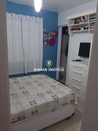 Imagem Casa com 3 Quartos à Venda, 100 m² em Jardim Excelsior - Cabo Frio
