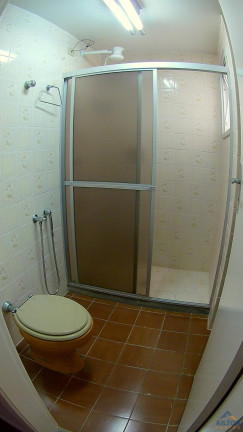 Imagem Apartamento com 2 Quartos à Venda, 102 m² em Centro - Guarapari Imagem Apartamento com 2 Quartos à Venda, 102 m² em Centro - Guarapari