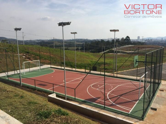 Imagem Terreno em Condomínio à Venda, 313 m² em Cézar De Souza - Mogi Das Cruzes Imagem Terreno em Condomínio à Venda, 313 m² em Cézar De Souza - Mogi Das Cruzes