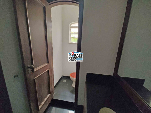 Imagem Sobrado com 4 Quartos à Venda ou Locação, 1.388 m² em Campo Belo - São Paulo Imagem Sobrado com 4 Quartos à Venda ou Locação, 1.388 m² em Campo Belo - São Paulo
