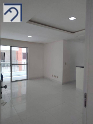 Apartamento com 2 Quartos à Venda, 62 m² em Vale Do Sol - Parnamirim