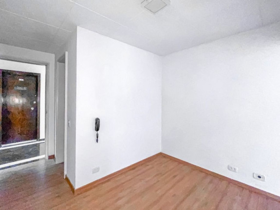 Imagem Sala Comercial à Venda, 23 m² em Jardim Paulista - São Paulo Imagem Sala Comercial à Venda, 23 m² em Jardim Paulista - São Paulo