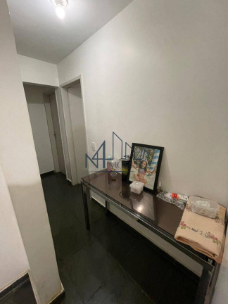 Imagem Apartamento com 3 Quartos à Venda,  em Setor Dos Afonsos - Aparecida De Goiânia