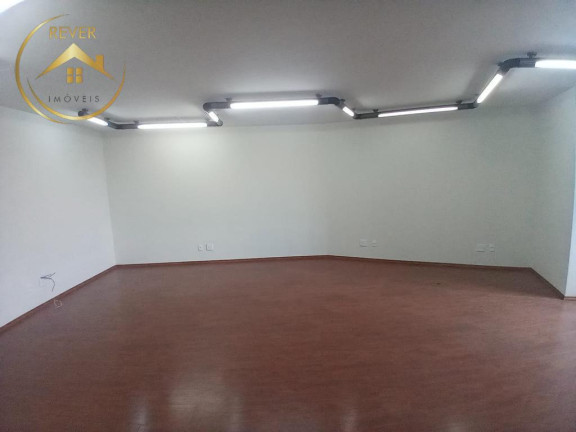 Imagem Sala Comercial à Venda, 60 m² em Vila Itapura - Campinas