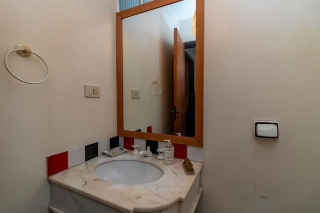 Imagem Apartamento com 2 Quartos à Venda, 176 m² em Pinheiros - São Paulo