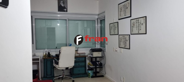 Imagem Casa com 5 Quartos à Venda, 329 m² em Santa Mônica - Florianópolis Imagem Casa com 5 Quartos à Venda, 329 m² em Santa Mônica - Florianópolis