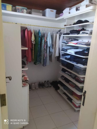 Imagem Casa com 2 Quartos à Venda, 150 m² em Canasvieiras - Florianópolis