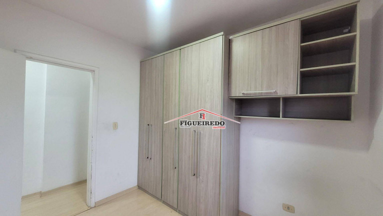 Imagem Apartamento com 3 Quartos à Venda, 92 m² em Ocian - Praia Grande