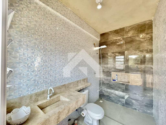 Imagem Casa de Condomínio com 4 Quartos à Venda, 536 m² em Palos Verdes - Carapicuíba Imagem Casa de Condomínio com 4 Quartos à Venda, 536 m² em Palos Verdes - Carapicuíba
