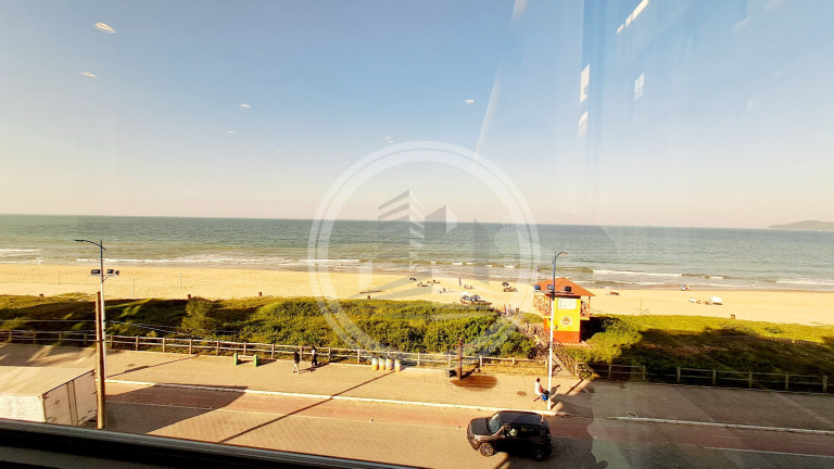 Imagem Apartamento com 3 Quartos à Venda, 172 m² em Praia Brava De Itajaí - Itajaí Imagem Apartamento com 3 Quartos à Venda, 172 m² em Praia Brava De Itajaí - Itajaí