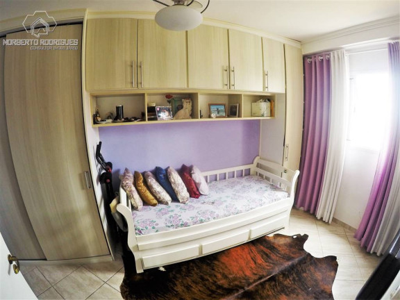 Imagem Apartamento com 2 Quartos à Venda, 65 m² em Guilhermina - Praia Grande Imagem Apartamento com 2 Quartos à Venda, 65 m² em Guilhermina - Praia Grande