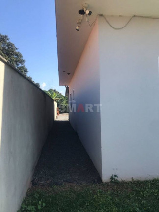 Imagem Casa com 2 Quartos à Venda, 136 m² em Nereu Ramos - Jaraguá Do Sul