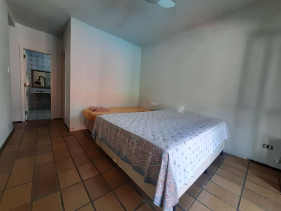 Imagem Casa com 4 Quartos à Venda, 390 m² em Balneário Praia Do Pernambuco - Guarujá Imagem Casa com 4 Quartos à Venda, 390 m² em Balneário Praia Do Pernambuco - Guarujá
