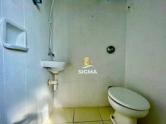 Imagem Apartamento com 3 Quartos à Venda, 100 m² em Pitangueiras - Guarujá Imagem Apartamento com 3 Quartos à Venda, 100 m² em Pitangueiras - Guarujá