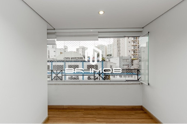Imagem Imóvel com 2 Quartos à Venda, 78 m² em Saúde - São Paulo Imagem Imóvel com 2 Quartos à Venda, 78 m² em Saúde - São Paulo