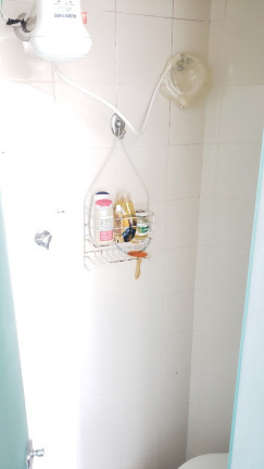 Imagem Apartamento com 2 Quartos à Venda, 110 m² em Icaraí - Niterói Imagem Apartamento com 2 Quartos à Venda, 110 m² em Icaraí - Niterói