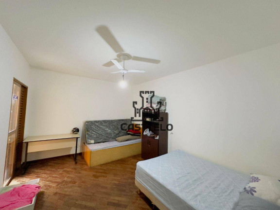 Imagem Casa com 4 Quartos à Venda, 270 m² em Parque Residencial João Piza - Londrina Imagem Casa com 4 Quartos à Venda, 270 m² em Parque Residencial João Piza - Londrina