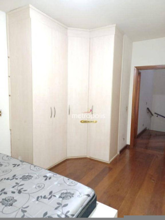Imagem Sobrado com 4 Quartos à Venda ou Locação, 320 m² em Alphaville - Santana De Parnaíba Imagem Sobrado com 4 Quartos à Venda ou Locação, 320 m² em Alphaville - Santana De Parnaíba