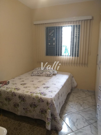 Imagem Casa com 3 Quartos à Venda, 137 m² em Jardim Da Paz - Americana Imagem Casa com 3 Quartos à Venda, 137 m² em Jardim Da Paz - Americana