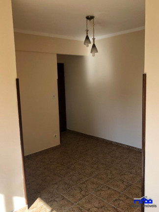 Imagem Apartamento com 2 Quartos à Venda, em Santos Imagem Apartamento com 2 Quartos à Venda, em Santos