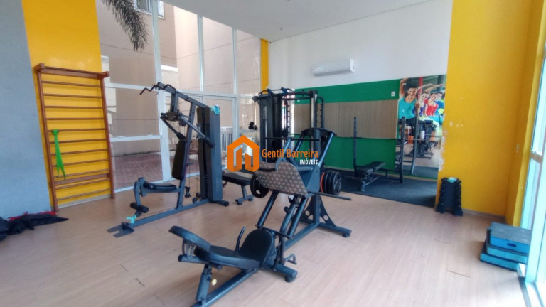 Imagem Apartamento com 3 Quartos à Venda, 138 m² em Parque Iracema - Fortaleza Imagem Apartamento com 3 Quartos à Venda, 138 m² em Parque Iracema - Fortaleza