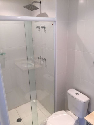 Imagem Apartamento com 2 Quartos à Venda, 89 m² em Pinheiros - São Paulo Imagem Apartamento com 2 Quartos à Venda, 89 m² em Pinheiros - São Paulo