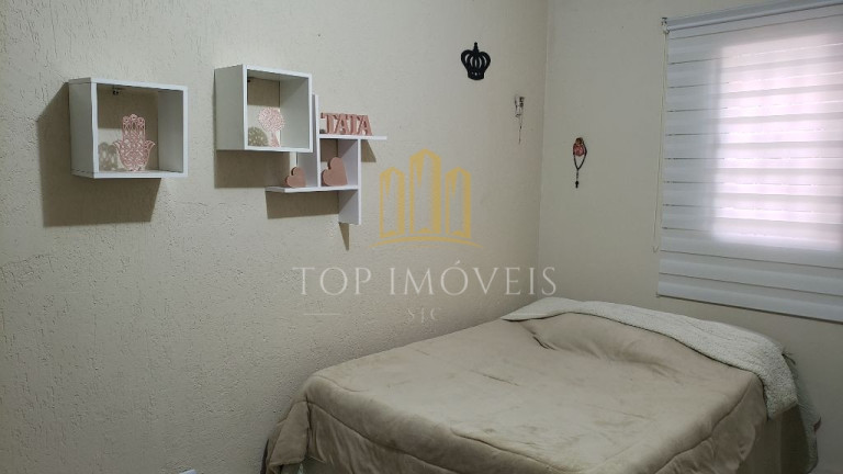 Imagem Casa com 3 Quartos à Venda, 126 m² em Jardim Santa Marina - Jacareí Imagem Casa com 3 Quartos à Venda, 126 m² em Jardim Santa Marina - Jacareí