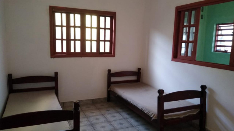 Imagem Casa com 7 Quartos à Venda, 1.000 m² em Jd Suarão - Itanhaém