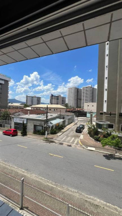 Imagem Apartamento com 1 Quarto à Venda, 34 m² em Mirim - Praia Grande Imagem Apartamento com 1 Quarto à Venda, 34 m² em Mirim - Praia Grande