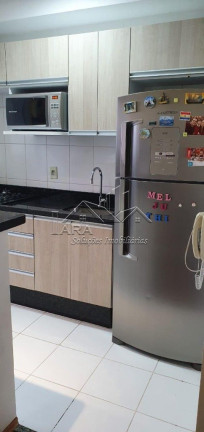 Imagem Apartamento com 2 Quartos à Venda, 45 m² em Cangaiba - São Paulo Imagem Apartamento com 2 Quartos à Venda, 45 m² em Cangaiba - São Paulo
