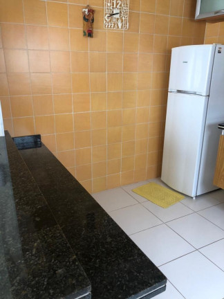 Imagem Apartamento com 2 Quartos à Venda, 72 m² em Enseada - Guaruja Imagem Apartamento com 2 Quartos à Venda, 72 m² em Enseada - Guaruja