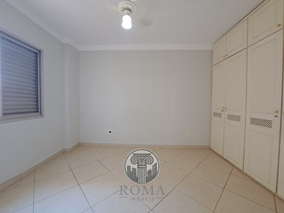 Imagem Imóvel com 3 Quartos à Venda, 100 m² em Centro - Ribeirão Preto Imagem Imóvel com 3 Quartos à Venda, 100 m² em Centro - Ribeirão Preto