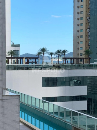 Imagem Apartamento com 1 Quarto à Venda, 85 m² em Pioneiros - Balneario Camboriu