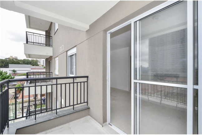 Imagem Imóvel com 1 Quarto à Venda, 34 m² em Vila Nair - São Paulo Imagem Imóvel com 1 Quarto à Venda, 34 m² em Vila Nair - São Paulo