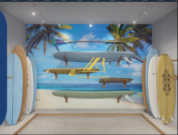 Imagem Imóvel com 2 Quartos à Venda, 65 m² em Piatã - Salvador Imagem Imóvel com 2 Quartos à Venda, 65 m² em Piatã - Salvador