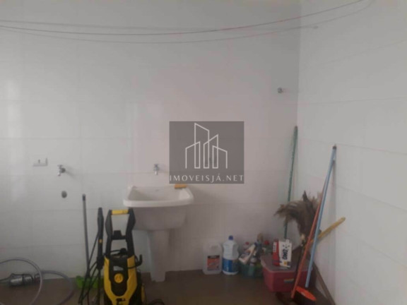 Imagem Casa com 4 Quartos à Venda, 340 m² em Alphaville - Santana De Parnaíba Imagem Casa com 4 Quartos à Venda, 340 m² em Alphaville - Santana De Parnaíba