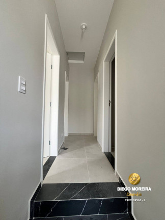 Imagem Casa com 3 Quartos à Venda, 175 m² em Laranjeiras - Caieiras