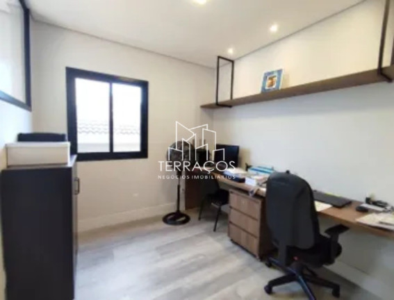 Imagem Imóvel com 3 Quartos à Venda, 260 m² em Engordadouro - Jundiaí Imagem Imóvel com 3 Quartos à Venda, 260 m² em Engordadouro - Jundiaí