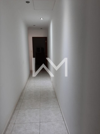 Imagem Sobrado com 3 Quartos à Venda, 191 m² em Jardim Toscana - Guarulhos Imagem Sobrado com 3 Quartos à Venda, 191 m² em Jardim Toscana - Guarulhos