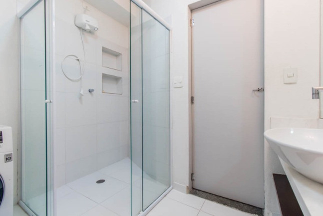 Imagem Casa com 3 Quartos à Venda, 133 m² em Itaim Bibi - São Paulo