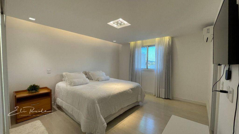 Imagem Apartamento com 3 Quartos à Venda, 150 m² em Centro - Colatina