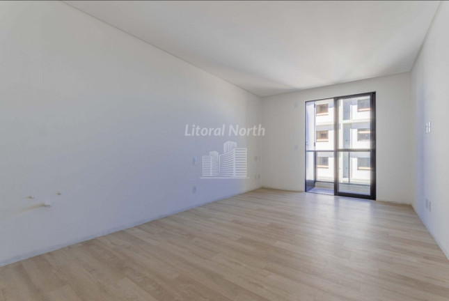 Imagem Apartamento com 3 Quartos à Venda, 117 m² em Praia Brava - Itajaí Imagem Apartamento com 3 Quartos à Venda, 117 m² em Praia Brava - Itajaí
