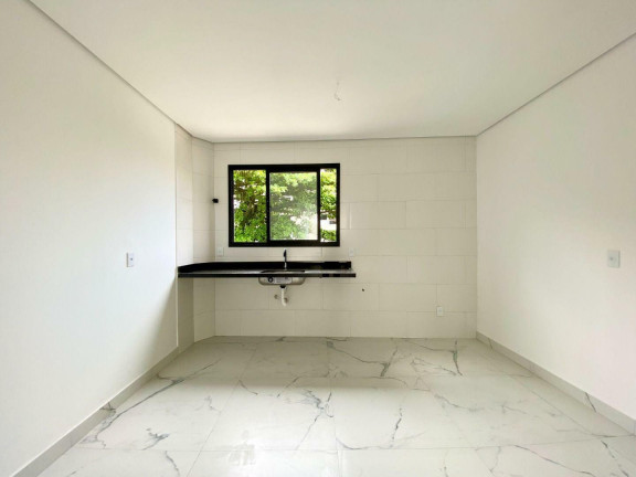 Imagem Sobrado com 2 Quartos à Venda, 123 m² em Enseada - Guarujá