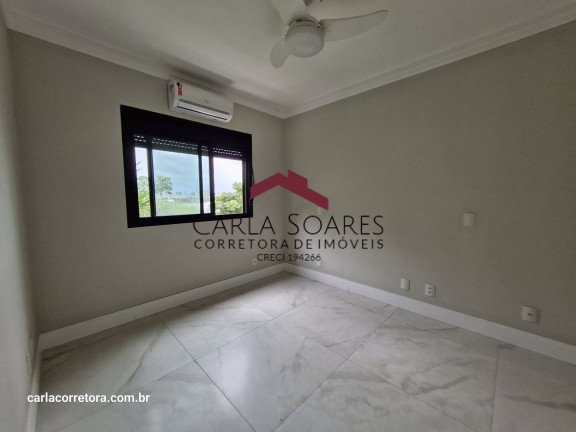 Imagem Apartamento com 4 Quartos à Venda, 230 m² em Pitangueiras - Guarujá