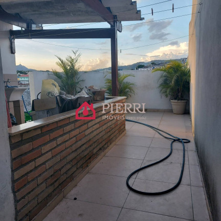 Imagem Casa com 2 Quartos à Venda, 300 m² em Vila Zat - São Paulo Imagem Casa com 2 Quartos à Venda, 300 m² em Vila Zat - São Paulo