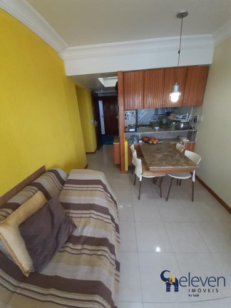 Imagem Apartamento com 2 Quartos à Venda, em Ondina - Salvador Imagem Apartamento com 2 Quartos à Venda, em Ondina - Salvador