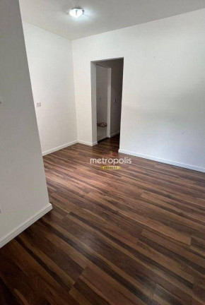 Apartamento com 2 Quartos à Venda, 50 m² em Parque Selecta - São Bernardo Do Campo