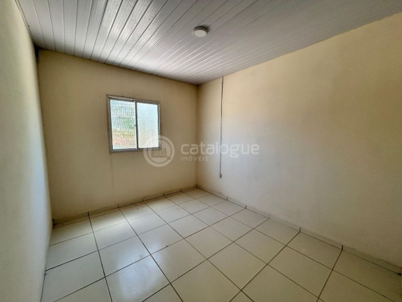 Imagem Imóvel Comercial à Venda, 750 m² em Bela Parnamirim - Parnamirim Imagem Imóvel Comercial à Venda, 750 m² em Bela Parnamirim - Parnamirim